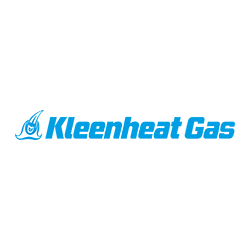 Kleenheat Gas