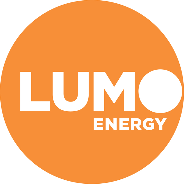 Lumo Energy
