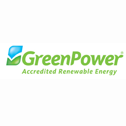 Green Power