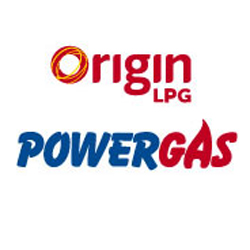 Powergas