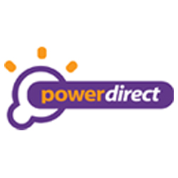 PowerDirect